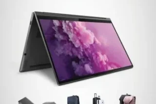 Huawei Y6p Kumu