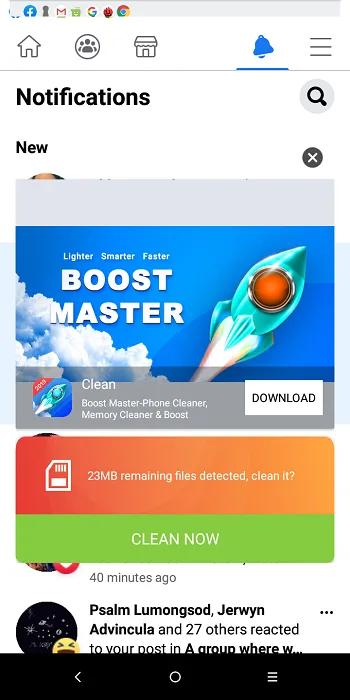 Lenovo K5 Play