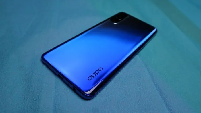 OPPO Reno3 Pro Review