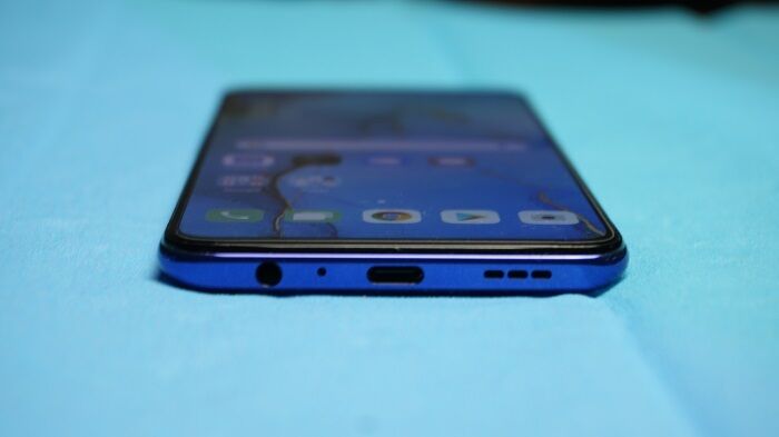 OPPO Reno3 Pro Review