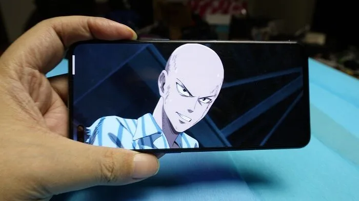 OPPO Reno3 Pro Review
