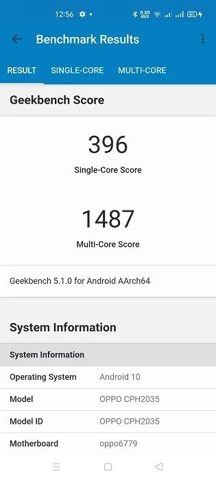 OPPO Reno3 Pro Review