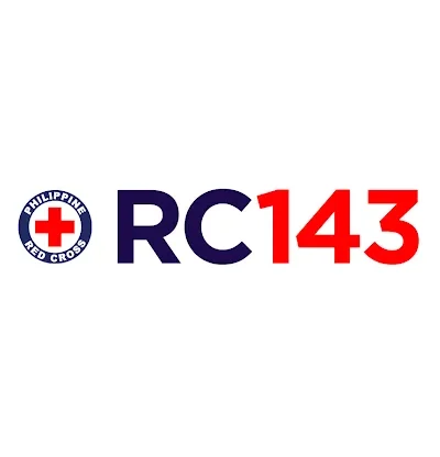 RC143