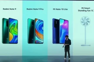 android