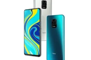 android