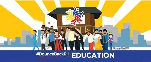 #BounceBackPH