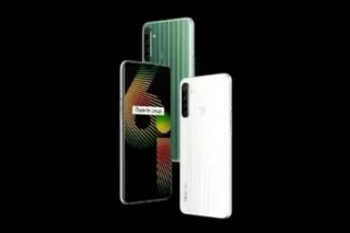 android