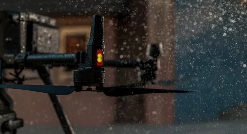 DJI Matrice 300