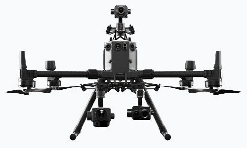 DJI Matrice 300