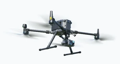 DJI Matrice 300
