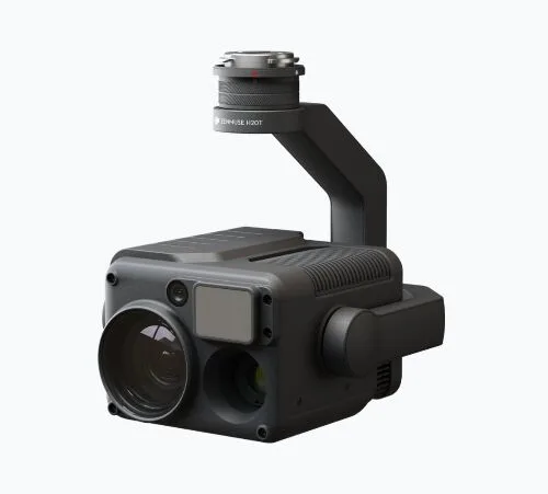 DJI Matrice 300