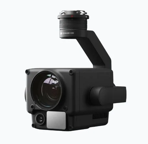 DJI Matrice 300