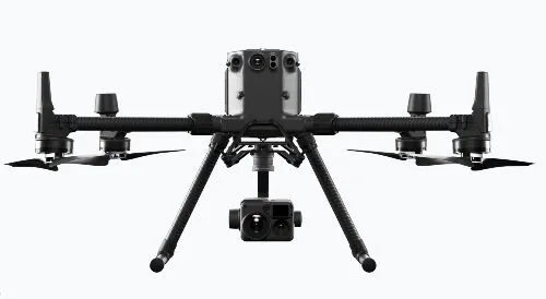 DJI Matrice 300