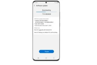 android