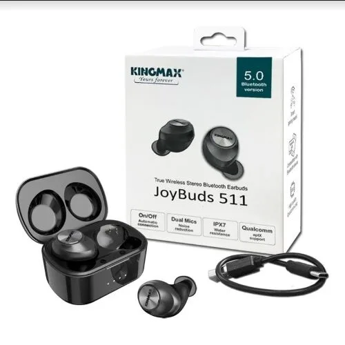 Kingmax Joybuds511