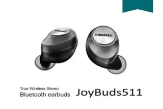 audio