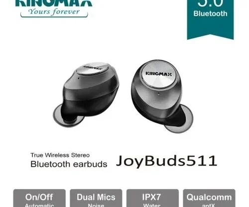 Kingmax Joybuds511