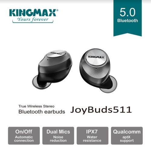 Kingmax Joybuds511