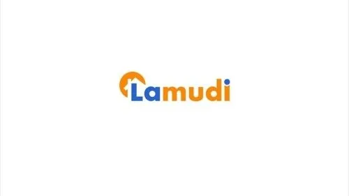 EMPG Lamudi