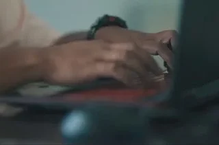 PayMaya PLDT Rebate