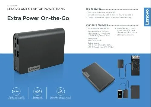 Lenovo Smartphones Lenovo Smartphones