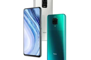 android