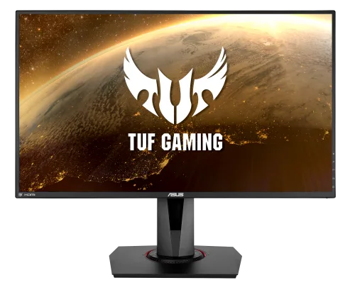 ASUS Gaming Monitors