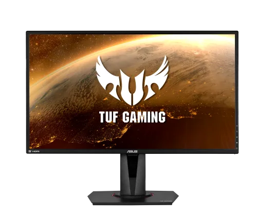ASUS Gaming Monitors