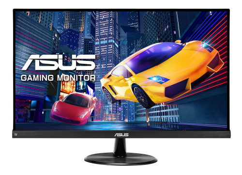 ASUS Gaming Monitors
