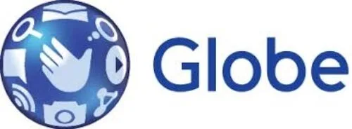 Globe 6-Month Installment