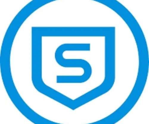 Sophos Netwalker