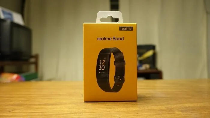 Realme 6i Price