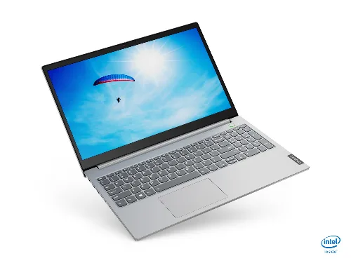 Lenovo ThinkBook 15