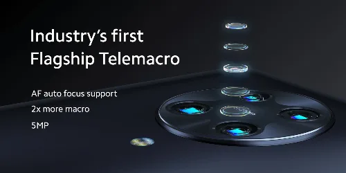 POCO F2 Pro
