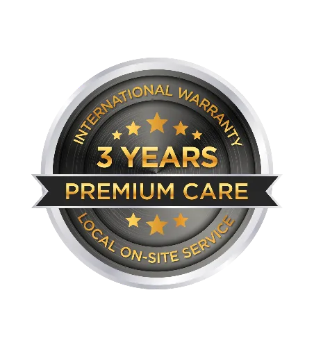 Lenovo 3-Year Premium Care