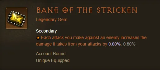 Gears of Dreadlands