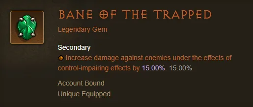 Gears of Dreadlands