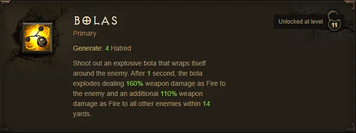 Gears of Dreadlands