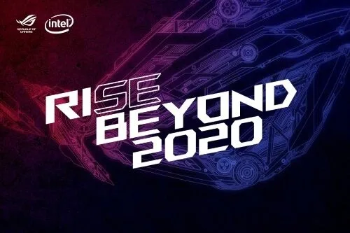ROG Zephyrus Duo 15 ROG Zephyrus Duo 15