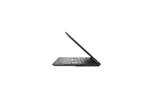 Fujitsu Lifebook U