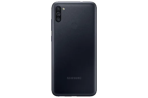 Samsung Galaxy M11