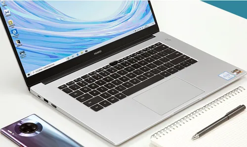 Huawei MateBook D 14 Huawei MateBook D 14
