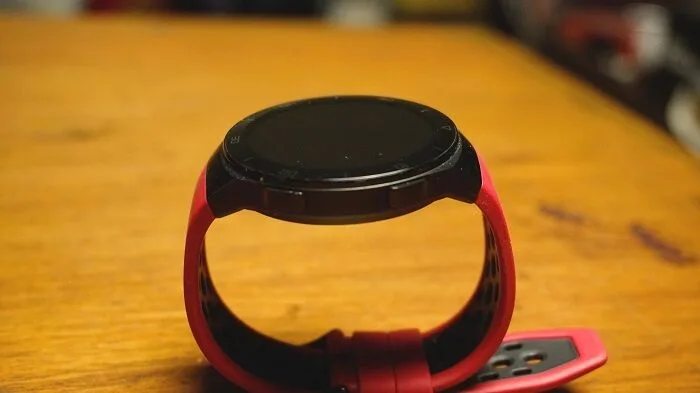 Huawei Watch GT 2e