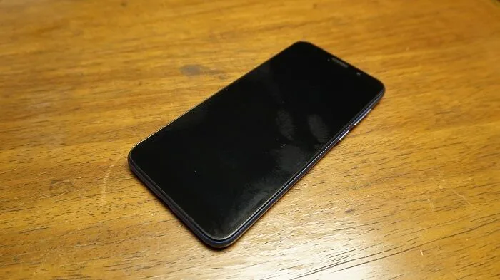 Huawei Y5p First Impressions