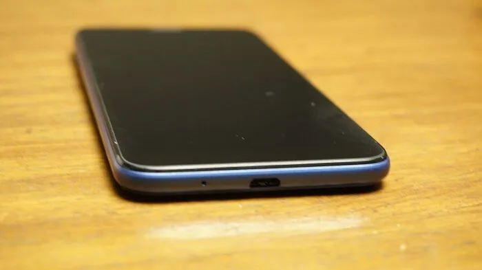 Huawei Y5p First Impressions