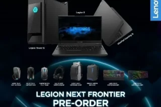 Globe Business Zscaler