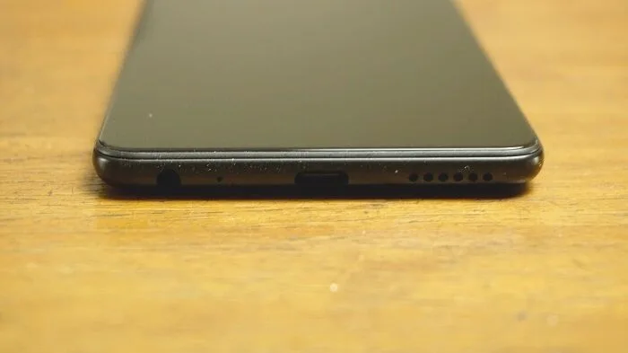 Lenovo K5 Pro