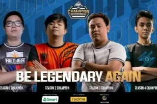 Globe Report Spam
