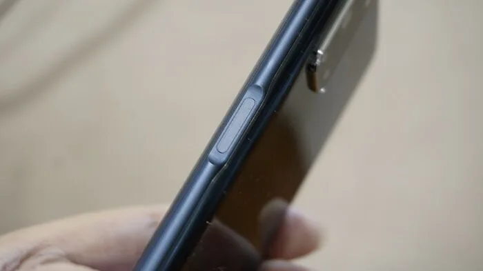 OPPO A92 OPPO A92