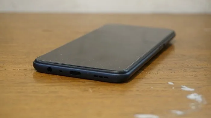 OPPO A92 OPPO A92